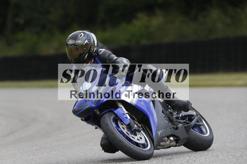 Archiv-2025/18 23.05.2025 Get Faster Caremotion ADR/Gruppe gruen/10